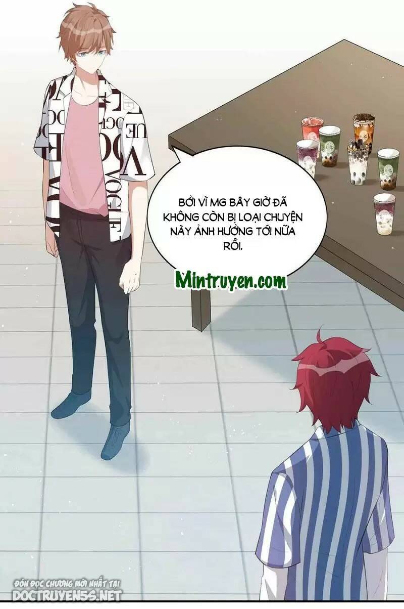 Phim Giả Làm Thật Chapter 127 - Trang 2