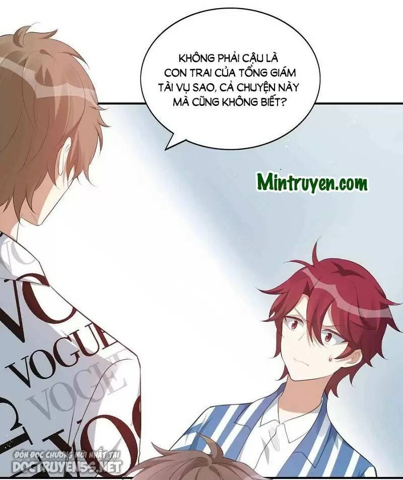 Phim Giả Làm Thật Chapter 127 - Trang 2