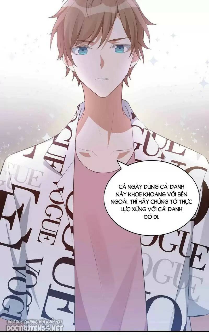 Phim Giả Làm Thật Chapter 127 - Trang 2