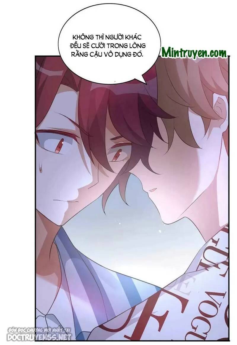 Phim Giả Làm Thật Chapter 127 - Trang 2