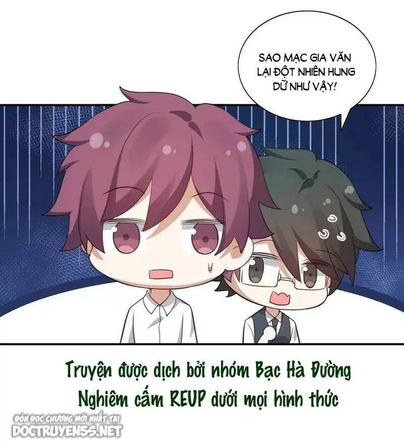 Phim Giả Làm Thật Chapter 127 - Trang 2