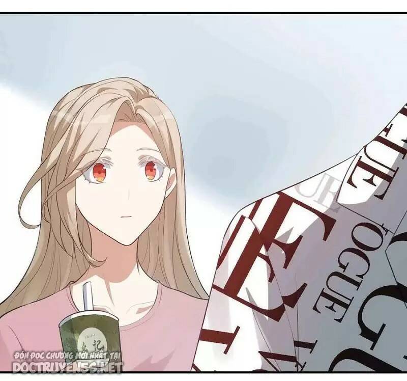 Phim Giả Làm Thật Chapter 127 - Trang 2