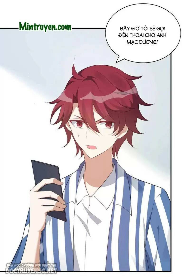 Phim Giả Làm Thật Chapter 127 - Trang 2