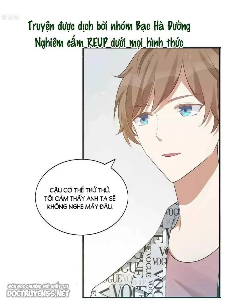 Phim Giả Làm Thật Chapter 127 - Trang 2