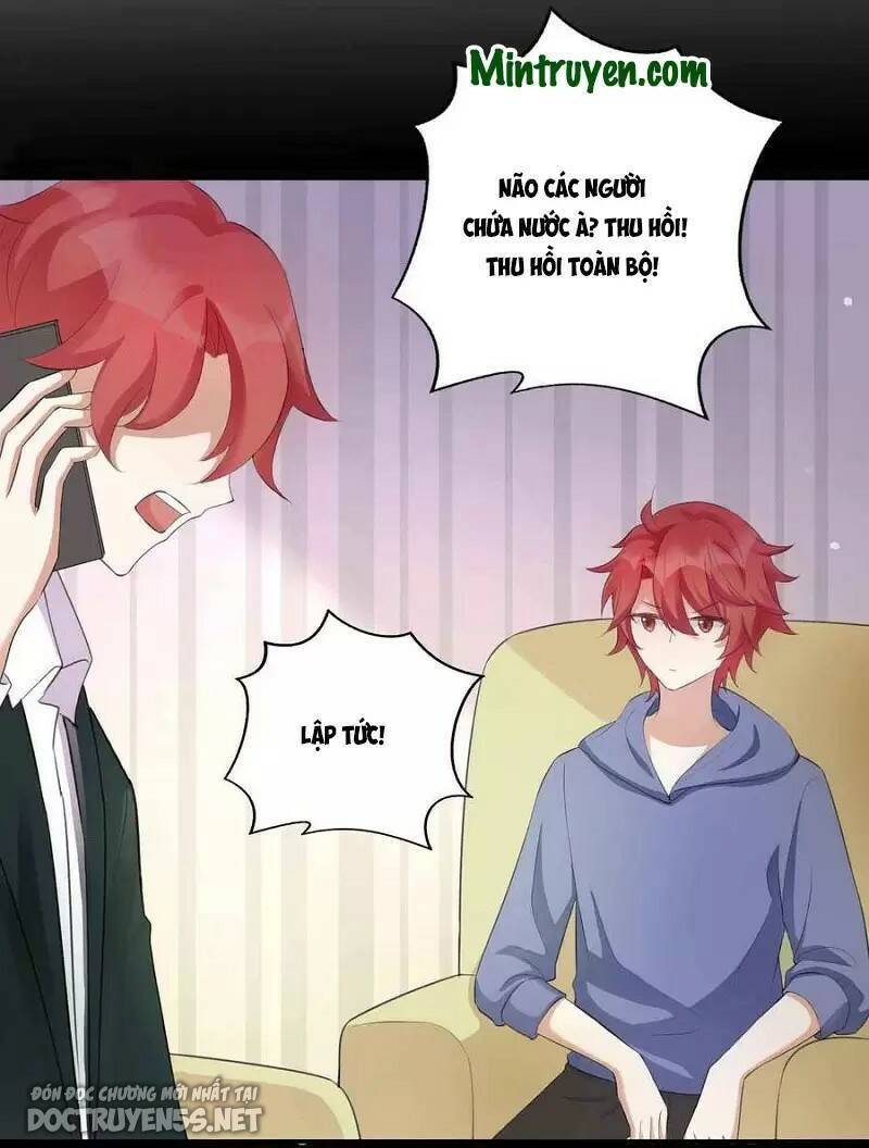 Phim Giả Làm Thật Chapter 127 - Trang 2