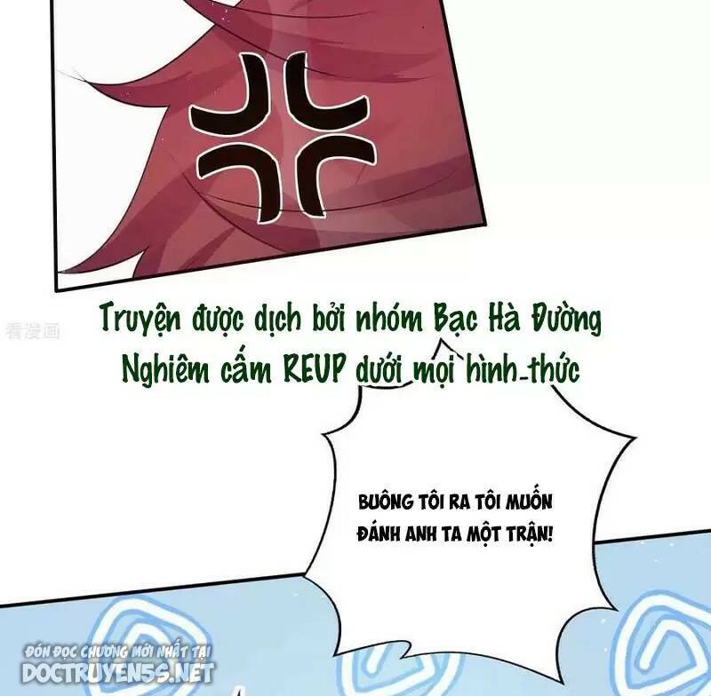 Phim Giả Làm Thật Chapter 127 - Trang 2