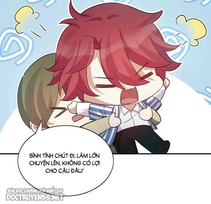 Phim Giả Làm Thật Chapter 127 - Trang 2