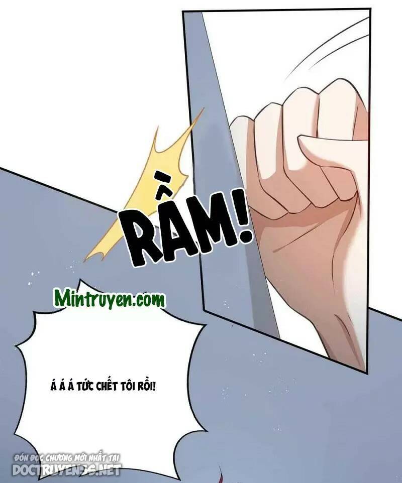 Phim Giả Làm Thật Chapter 127 - Trang 2