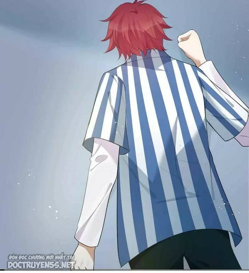 Phim Giả Làm Thật Chapter 127 - Trang 2