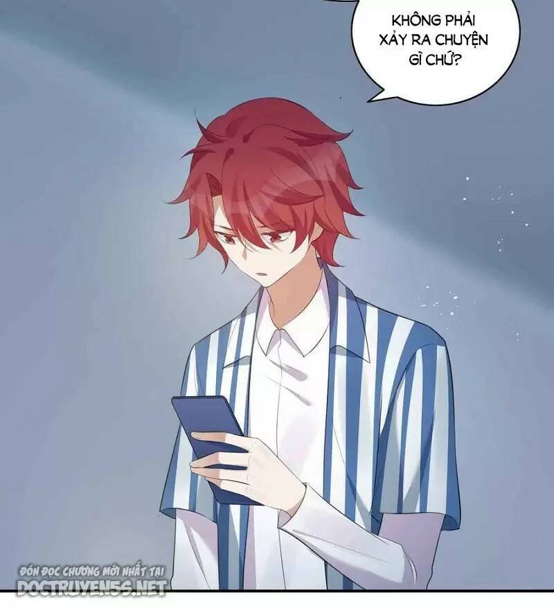 Phim Giả Làm Thật Chapter 127 - Trang 2