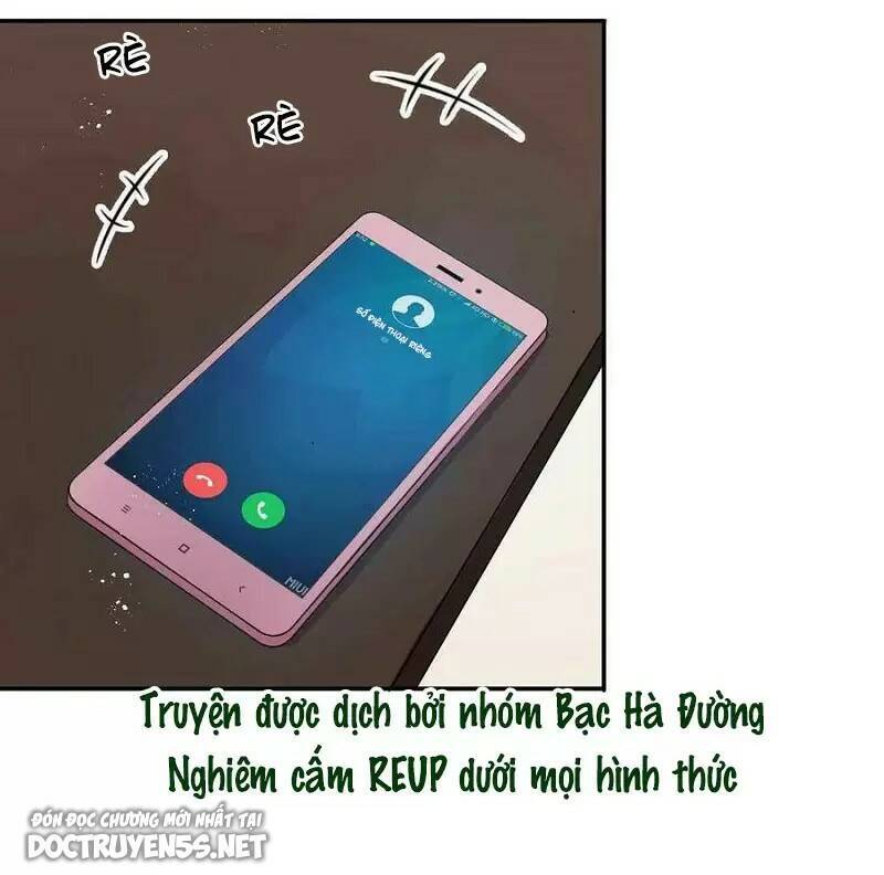 Phim Giả Làm Thật Chapter 127 - Trang 2