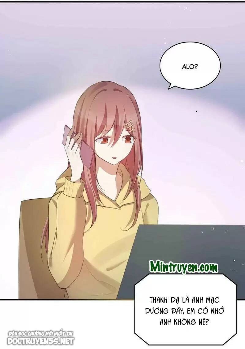 Phim Giả Làm Thật Chapter 127 - Trang 2