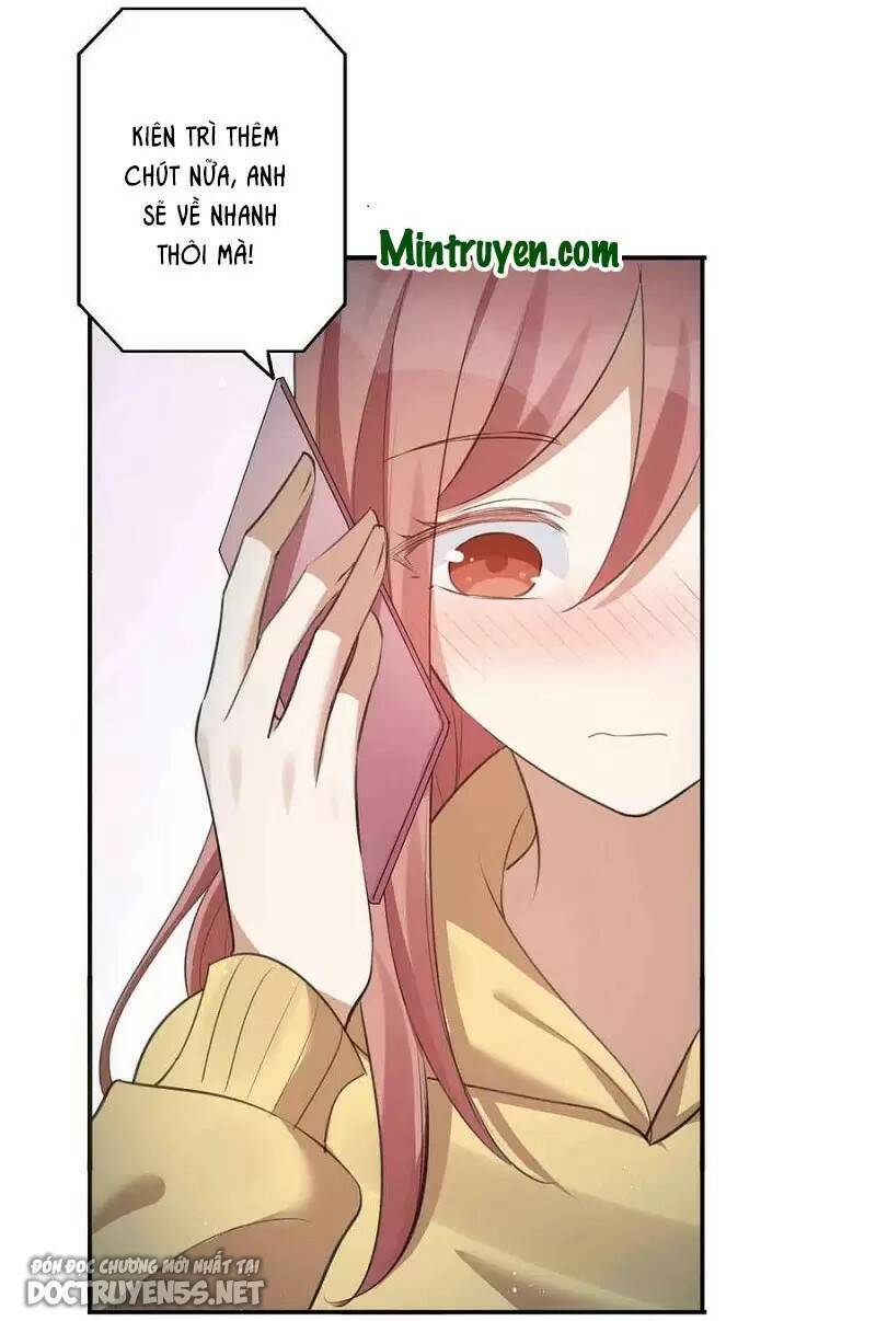 Phim Giả Làm Thật Chapter 127 - Trang 2