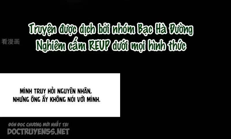 Phim Giả Làm Thật Chapter 127 - Trang 2