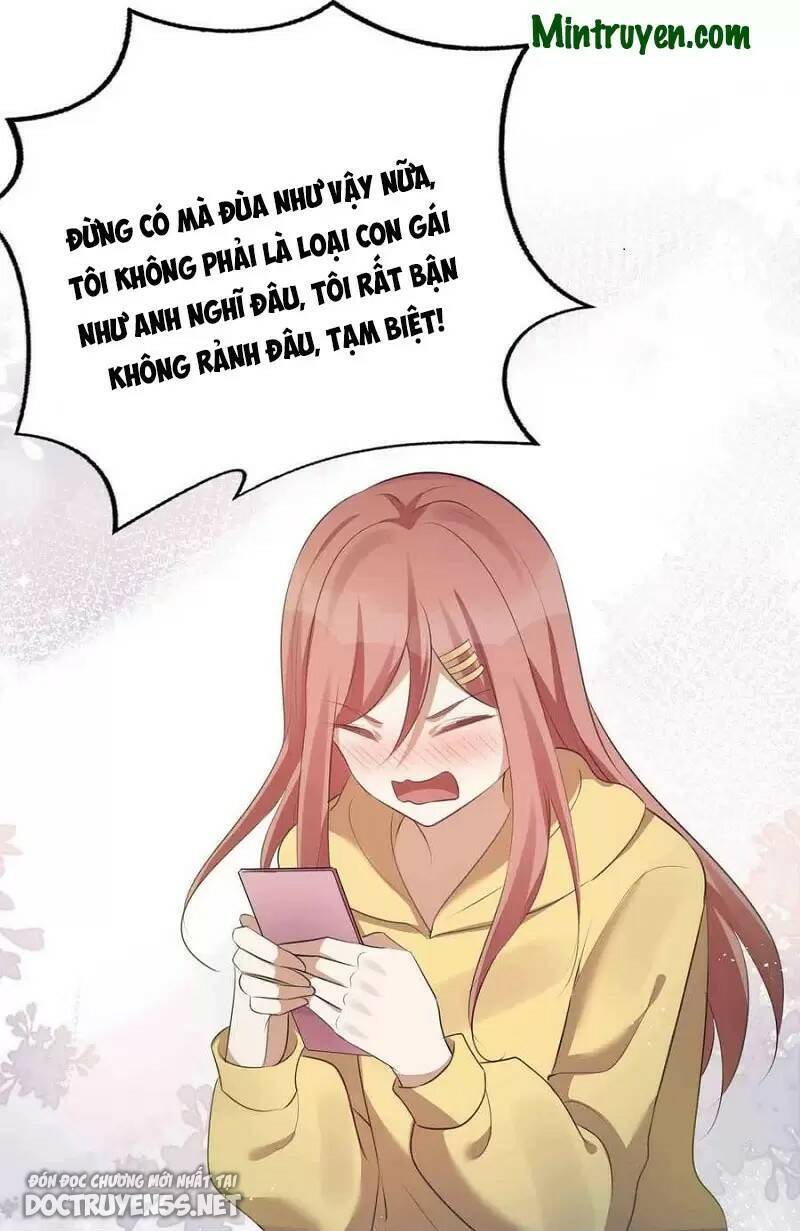 Phim Giả Làm Thật Chapter 127 - Trang 2