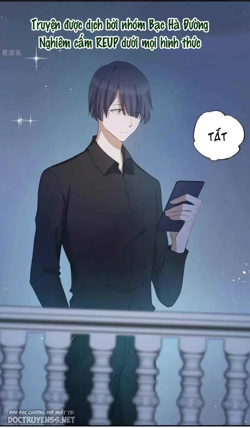 Phim Giả Làm Thật Chapter 127 - Trang 2