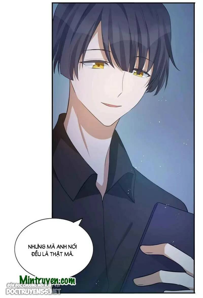 Phim Giả Làm Thật Chapter 127 - Trang 2