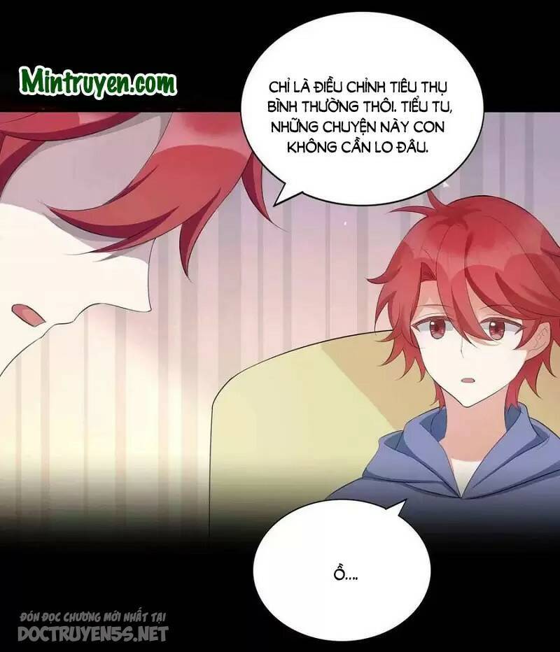 Phim Giả Làm Thật Chapter 127 - Trang 2
