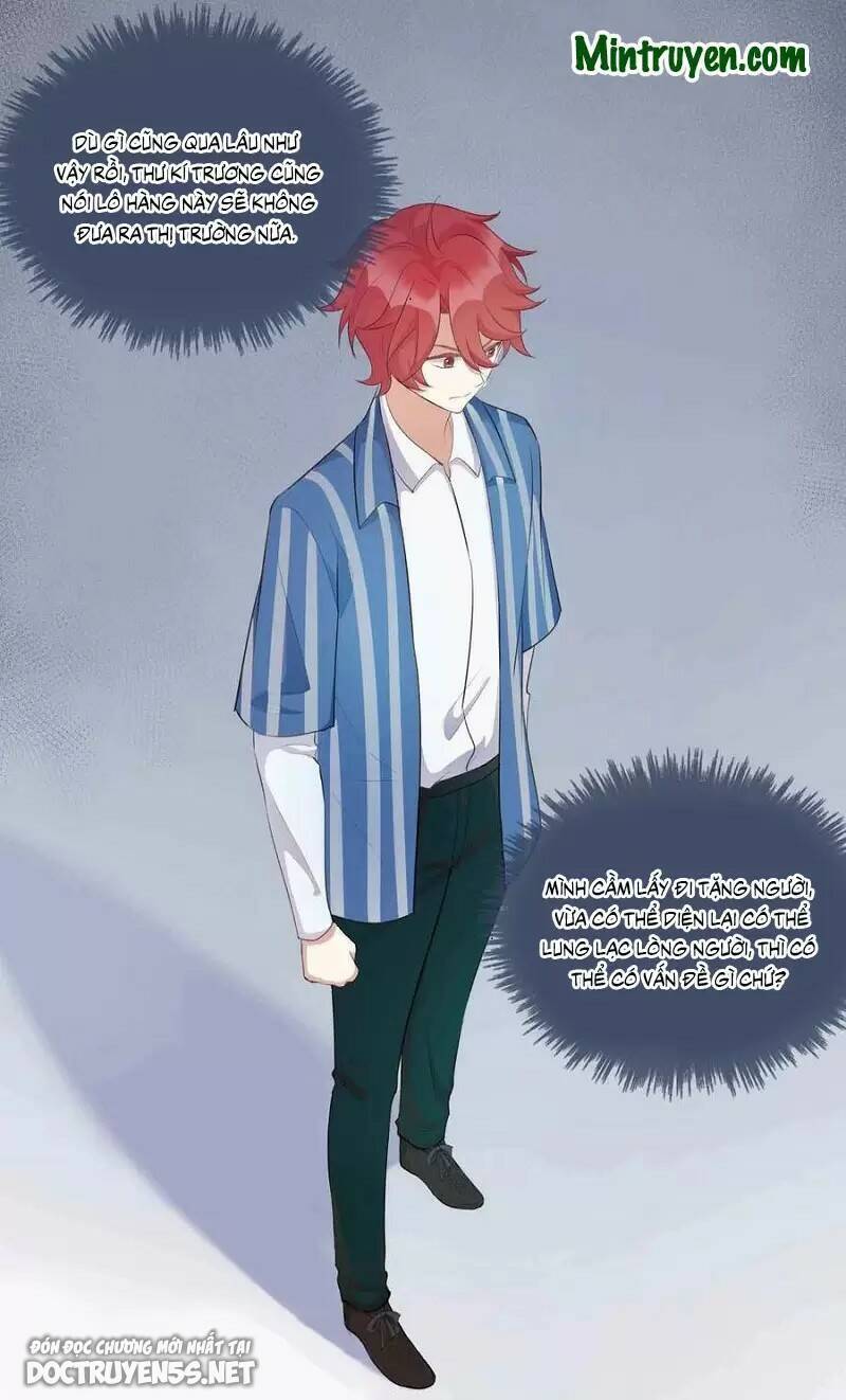 Phim Giả Làm Thật Chapter 127 - Trang 2