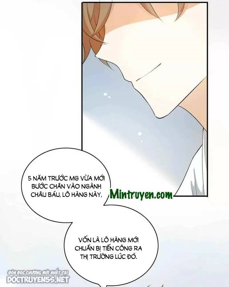 Phim Giả Làm Thật Chapter 127 - Trang 2