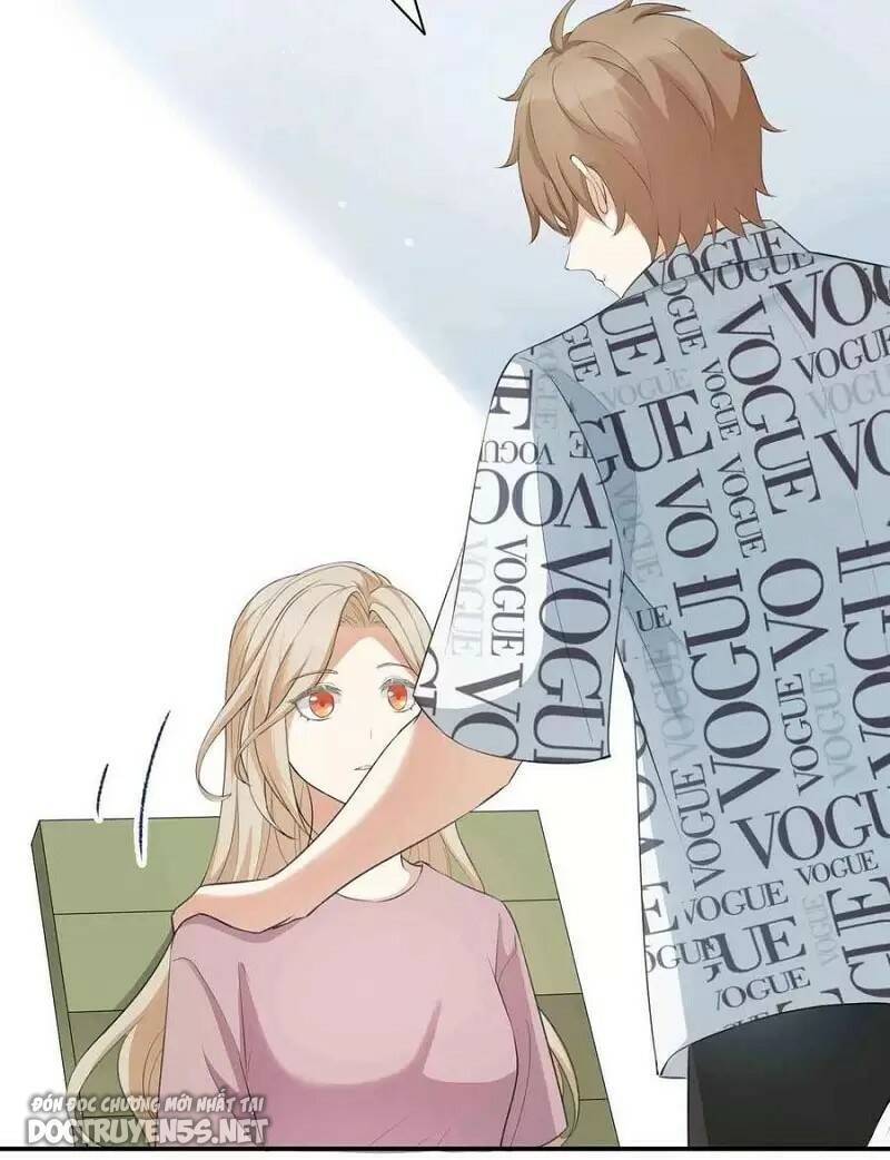 Phim Giả Làm Thật Chapter 127 - Trang 2