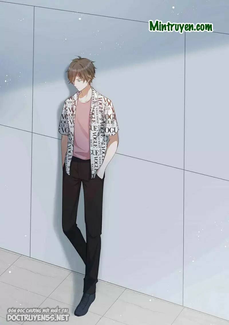 Phim Giả Làm Thật Chapter 128 - Trang 2