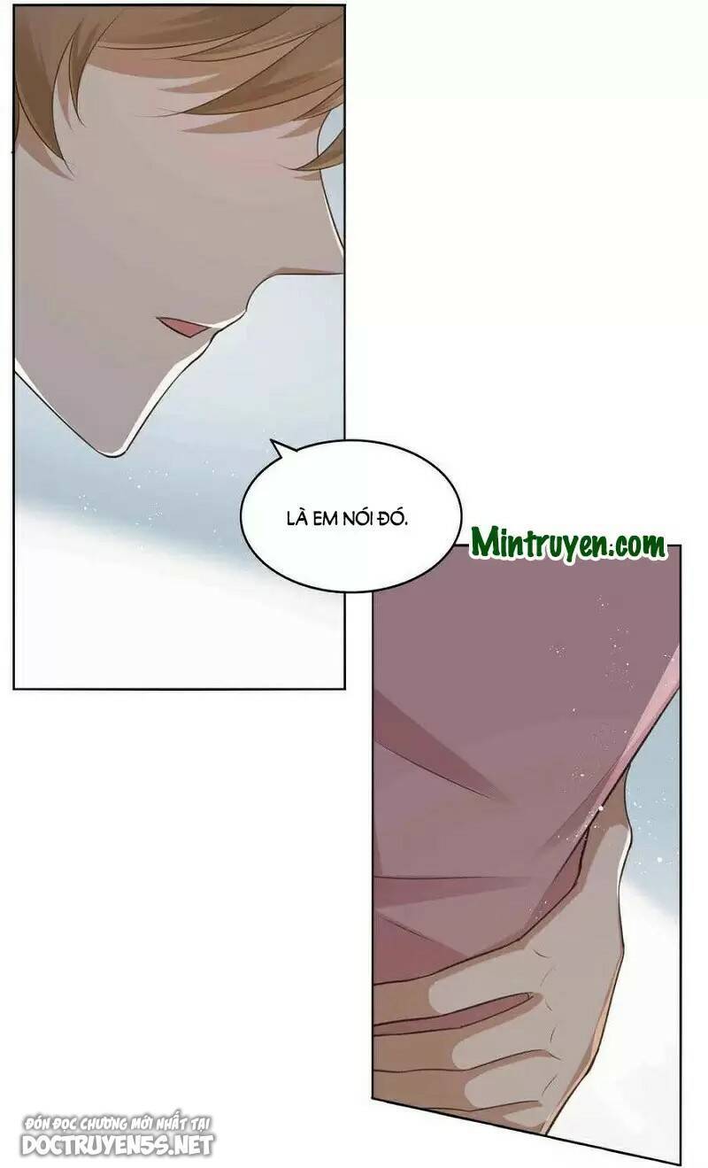 Phim Giả Làm Thật Chapter 128 - Trang 2