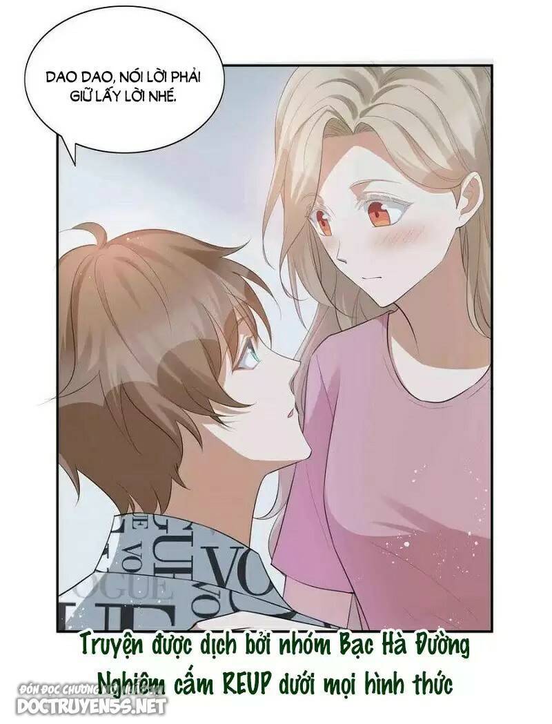 Phim Giả Làm Thật Chapter 128 - Trang 2