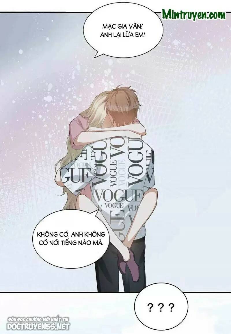 Phim Giả Làm Thật Chapter 128 - Trang 2