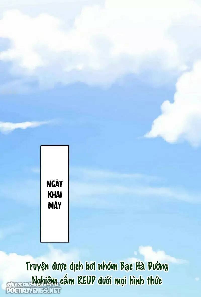 Phim Giả Làm Thật Chapter 128 - Trang 2