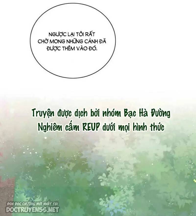 Phim Giả Làm Thật Chapter 128 - Trang 2