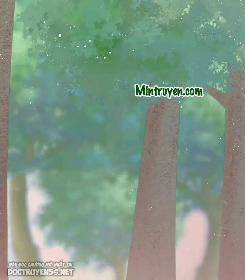 Phim Giả Làm Thật Chapter 128 - Trang 2