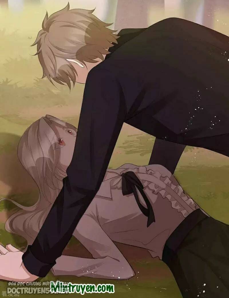 Phim Giả Làm Thật Chapter 128 - Trang 2