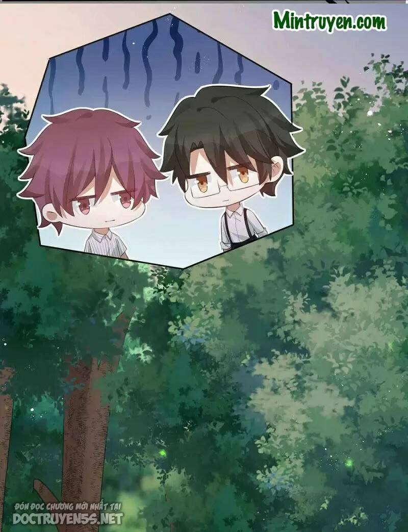 Phim Giả Làm Thật Chapter 128 - Trang 2