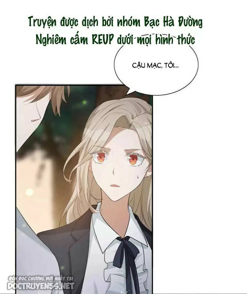 Phim Giả Làm Thật Chapter 128 - Trang 2