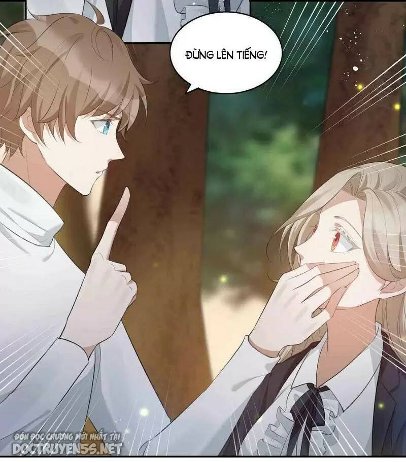 Phim Giả Làm Thật Chapter 128 - Trang 2