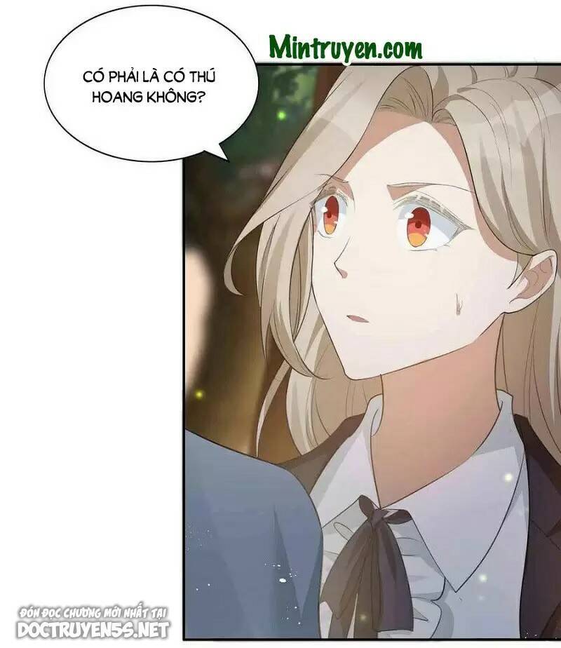 Phim Giả Làm Thật Chapter 128 - Trang 2