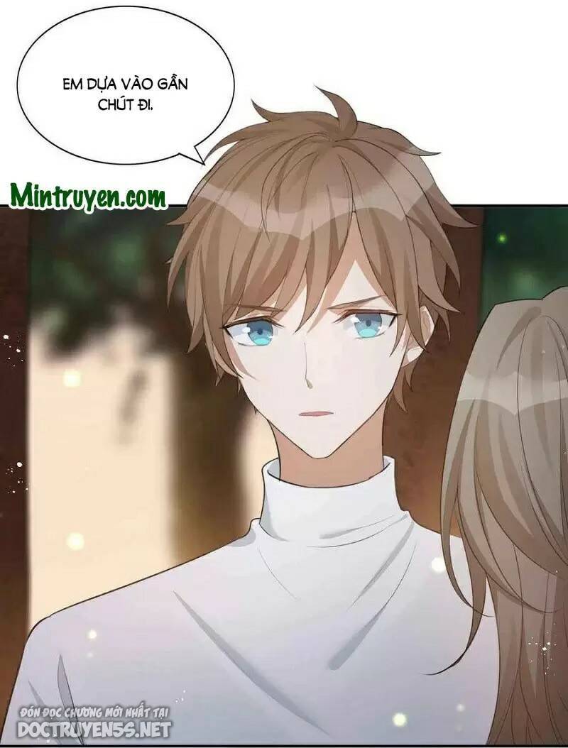 Phim Giả Làm Thật Chapter 128 - Trang 2