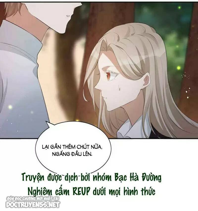 Phim Giả Làm Thật Chapter 128 - Trang 2