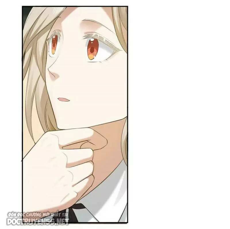 Phim Giả Làm Thật Chapter 128 - Trang 2