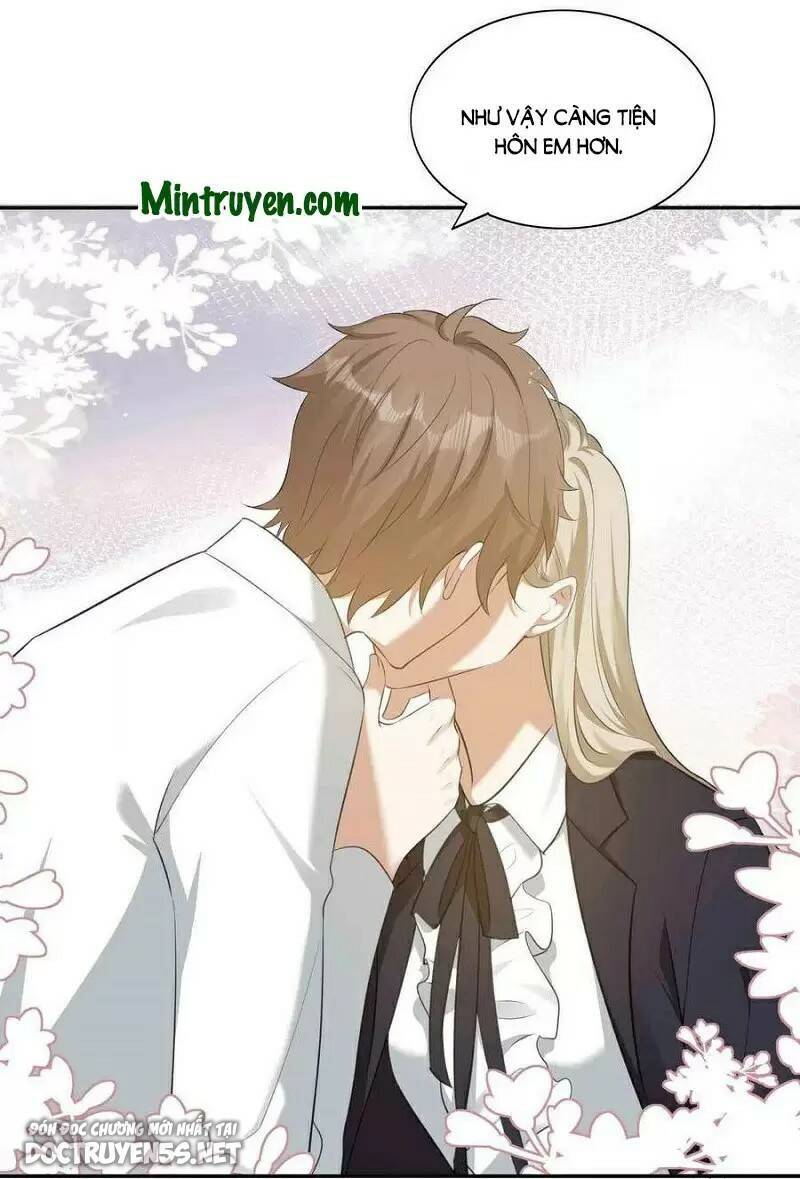 Phim Giả Làm Thật Chapter 128 - Trang 2