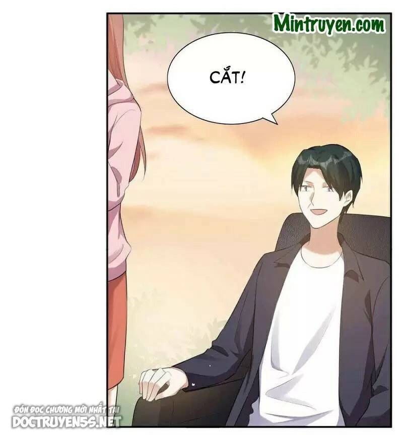 Phim Giả Làm Thật Chapter 128 - Trang 2