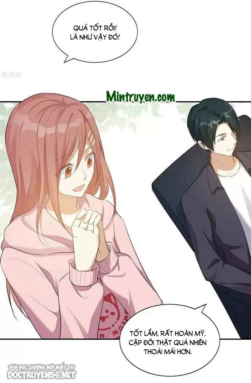 Phim Giả Làm Thật Chapter 128 - Trang 2