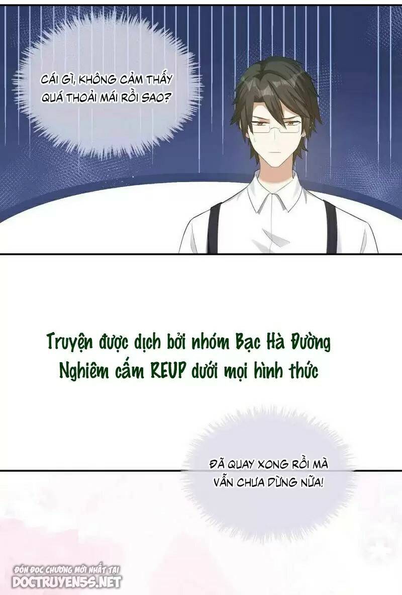 Phim Giả Làm Thật Chapter 128 - Trang 2