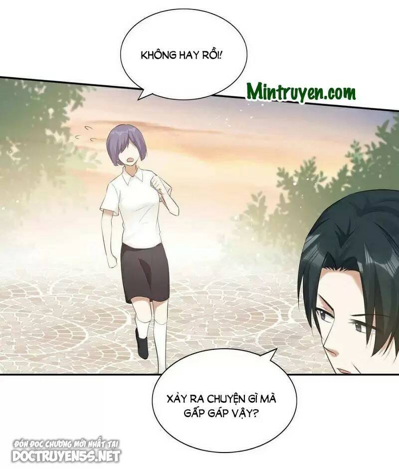 Phim Giả Làm Thật Chapter 128 - Trang 2