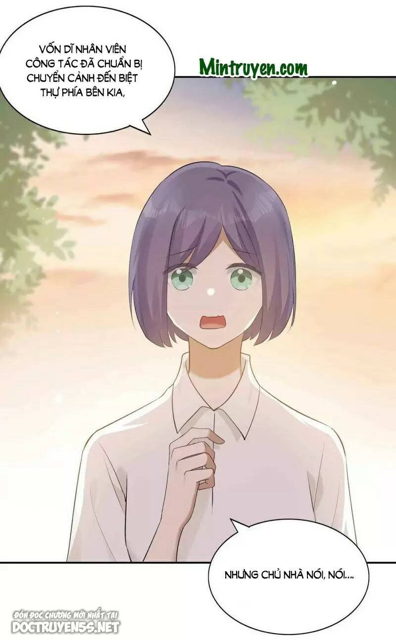 Phim Giả Làm Thật Chapter 128 - Trang 2