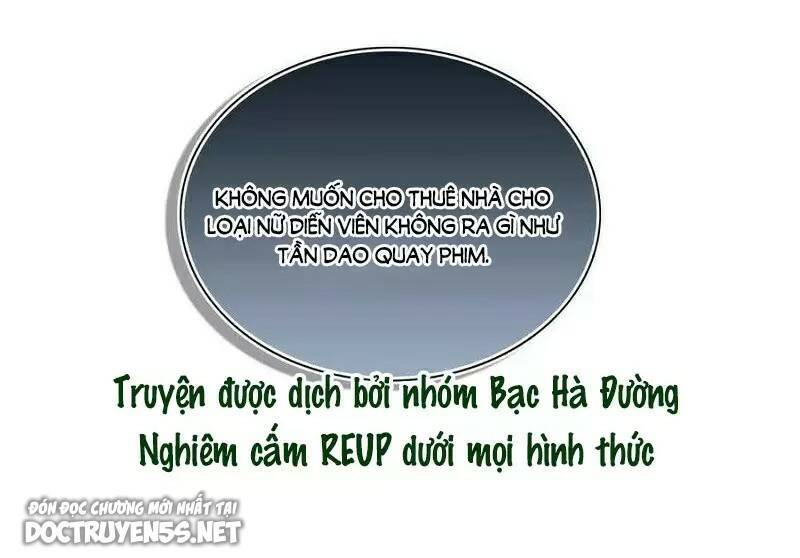 Phim Giả Làm Thật Chapter 128 - Trang 2