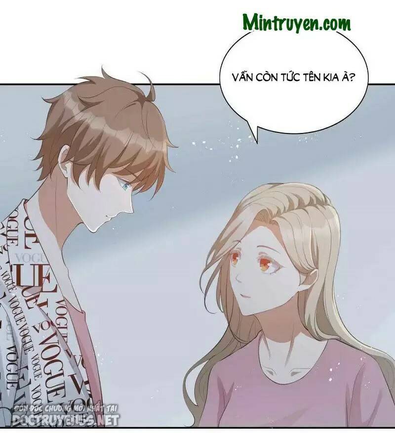 Phim Giả Làm Thật Chapter 128 - Trang 2