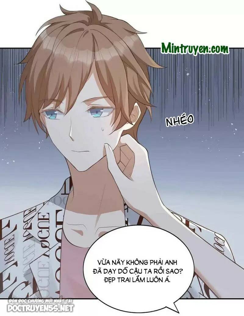 Phim Giả Làm Thật Chapter 128 - Trang 2