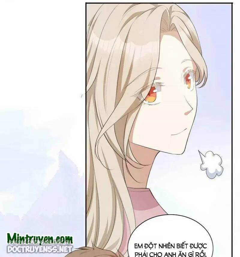 Phim Giả Làm Thật Chapter 128 - Trang 2